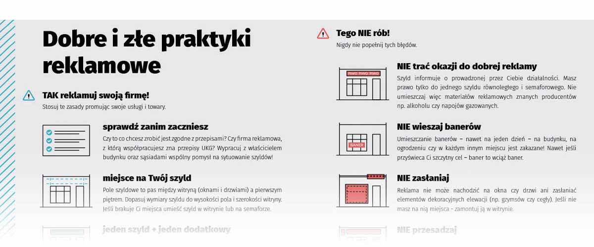 uchwała krajobrazowa Gdańska - szyldy 1 uchwała krajobrazowa Gdańska szyldy zasady dostosowanie