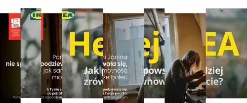 najlepsze reklamy w Polsce w roku 2024 – przegląd i analiza trendów