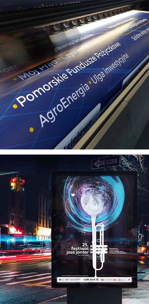 druk-wielkoformatowy-large-format-printing-grossformatdruck-mobile druk wielkoformatowy Gdańsk / large format printing Poland / Großformatdruck Polen