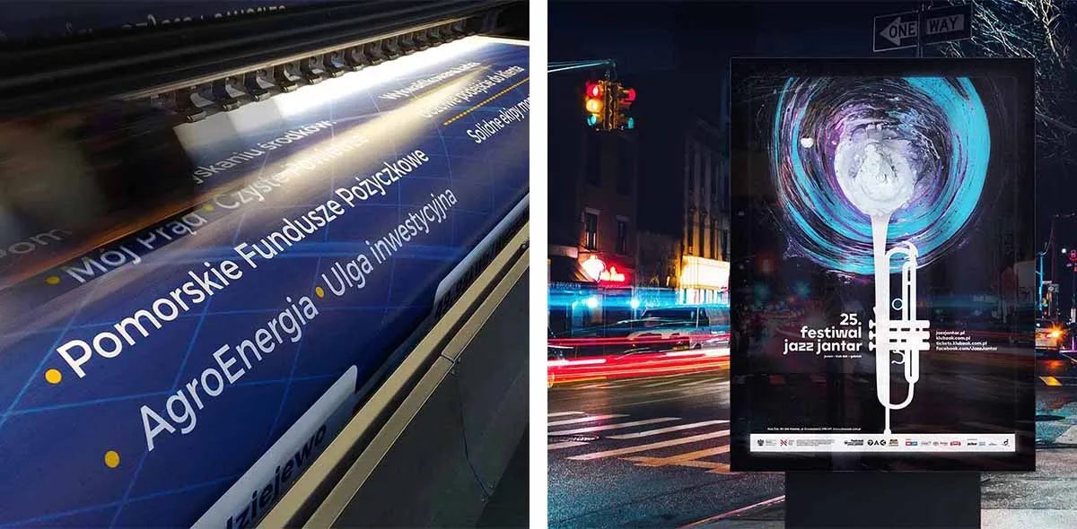 druk-wielkoformatowy-large-format-printing-grossformatdruck druk wielkoformatowy Gdańsk / large format printing Poland / Großformatdruck Polen