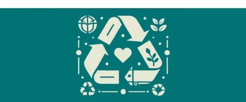 cykl życia wydruków – od produkcji po utylizację