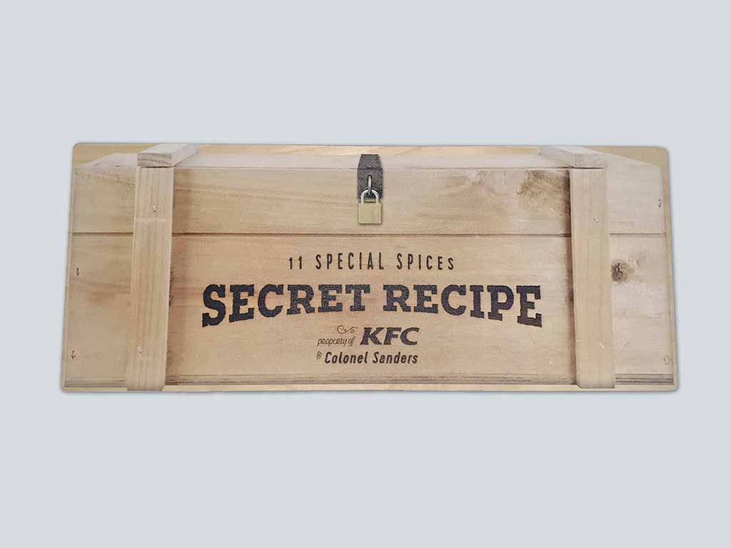 UV druk na drewnie druk na sklejce / UV printing on wood printing on plywood / UV Druck auf Holz Druck auf Sperrholz