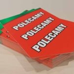 druk UV na PCV druk na PCV Gdańsk / UV printing on PVC printing on PVC Poland / UV Druck auf PVC Druck auf PVC Polen