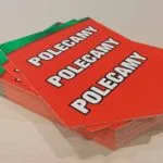 druk UV na PCV druk na PCV Gdańsk / UV printing on PVC printing on PVC Poland / UV Druck auf PVC Druck auf PVC Polen