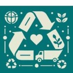 cykl życia wydruków od produkcji po utylizację drukarnia Gdańsk