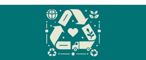 cykl życia wydruków – od produkcji po utylizację