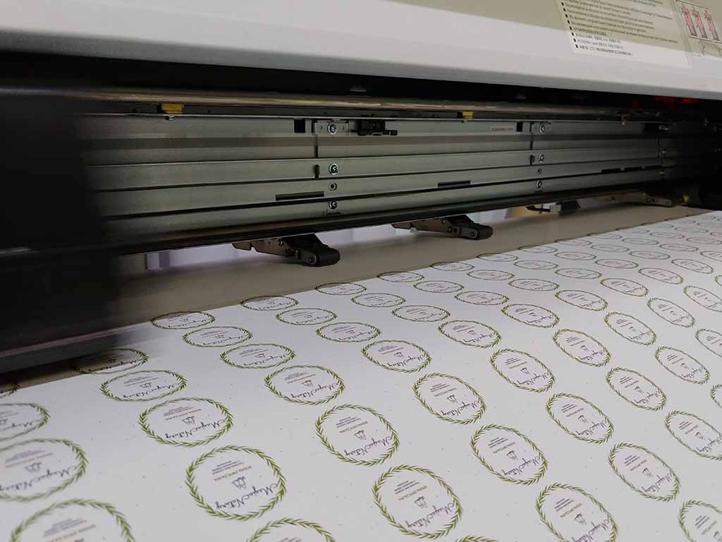 druk naklejek Gdańsk druk etykiet Gdańsk etykiety samoprzylepne etykiety produktowe / sticker printing Poland label printing Poland self-adhesive labels product labels / Aukleberdruck Polen Etikettendruck Polen selbstklebende Etiketten Produktetiketten Produktaufkleber