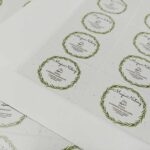 druk naklejek Gdańsk druk etykiet Gdańsk etykiety samoprzylepne etykiety produktowe / sticker printing Poland label printing Poland self-adhesive labels product labels / Aukleberdruck Polen Etikettendruck Polen selbstklebende Etiketten Produktetiketten Produktaufkleber