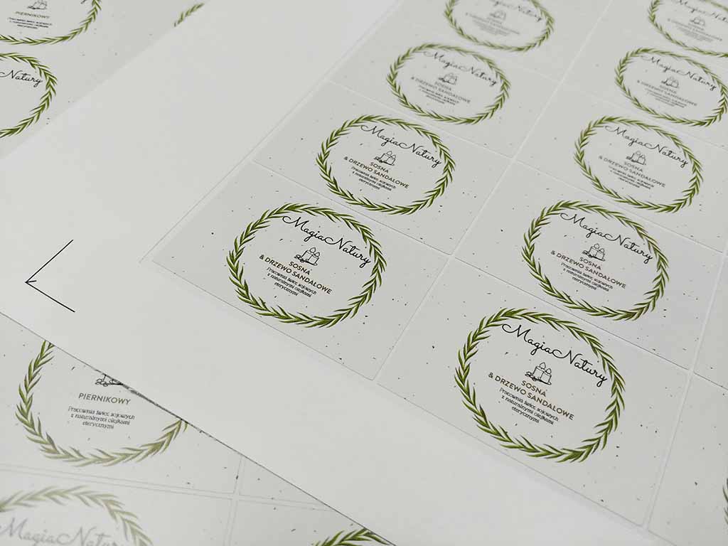 druk naklejek Gdańsk druk etykiet Gdańsk etykiety samoprzylepne etykiety produktowe / sticker printing Poland label printing Poland self-adhesive labels product labels / Aukleberdruck Polen Etikettendruck Polen selbstklebende Etiketten Produktetiketten Produktaufkleber
