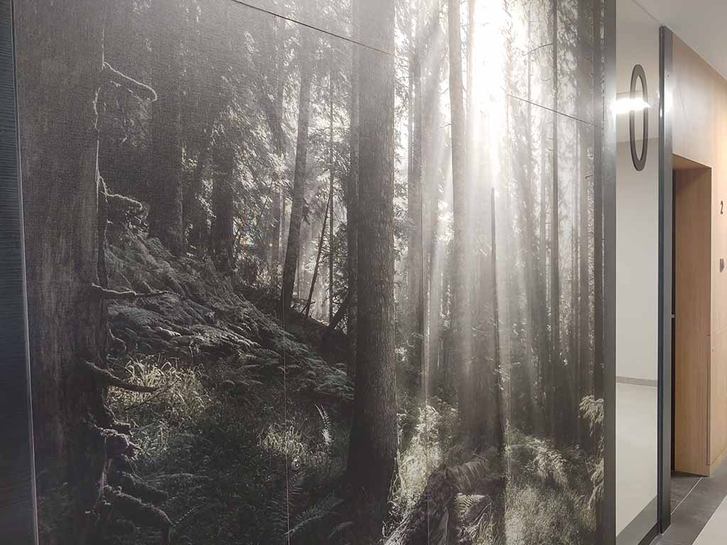 fototapety samoprzylepne druk wyklejanie / self-adhesive wallpapers printing wrapping / selbstklebende Fototapeten Druck Verklebung