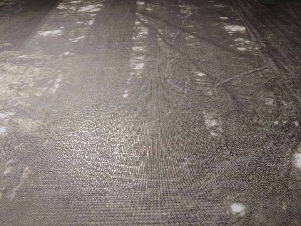 fototapety samoprzylepne druk wyklejanie / self-adhesive wallpapers printing wrapping / selbstklebende Fototapeten Druck Verklebung