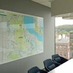 druk UV na szkle druk na szkle Gdańsk / UV printing on glass Poland / Glasdruck UV Druck auf Glas bedrucken Polen