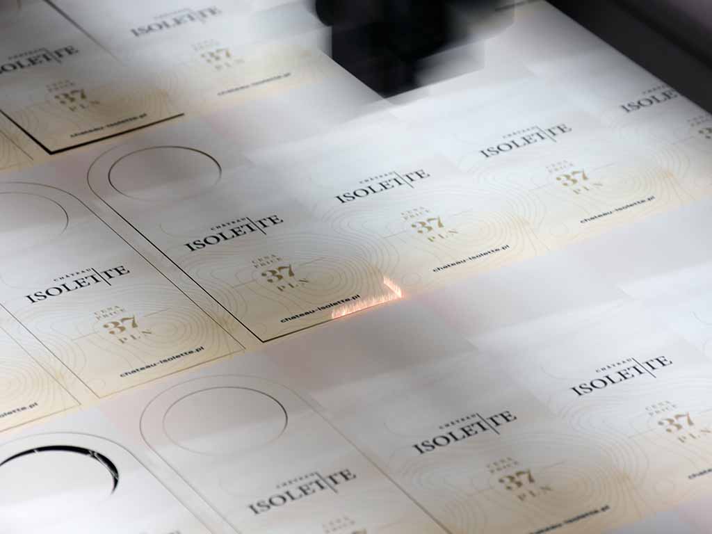 zawieszki etykiety druk zawieszek Gdańsk druk etykiet Gdańsk / hangers tags labels printing Poland / Anhänger Etiketten drucken Polen Anhängerdruck Polen Etikettendruck Polen