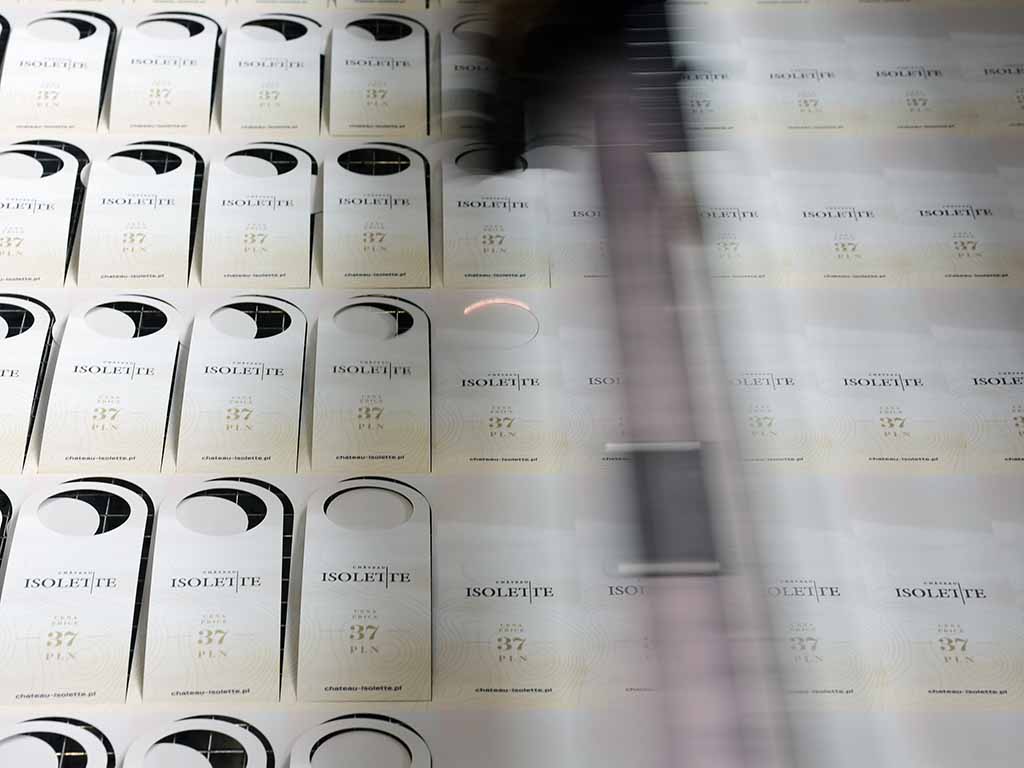 zawieszki etykiety druk zawieszek Gdańsk druk etykiet Gdańsk / hangers tags labels printing Poland / Anhänger Etiketten drucken Polen Anhängerdruck Polen Etikettendruck Polen