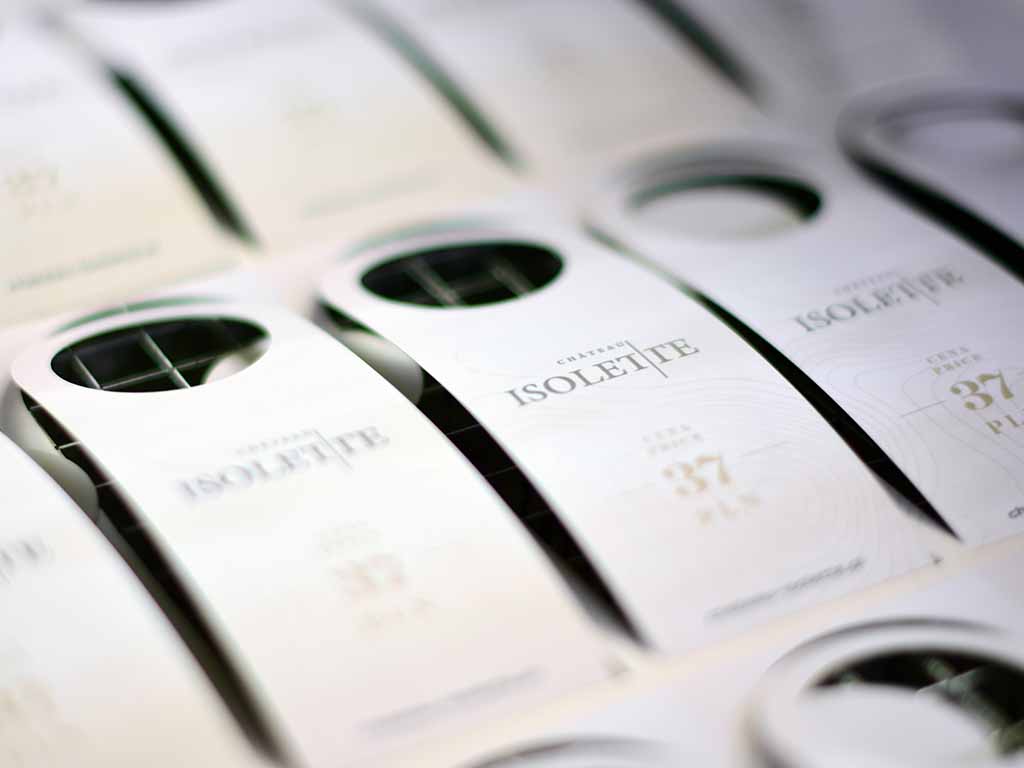 zawieszki etykiety druk zawieszek Gdańsk druk etykiet Gdańsk / hangers tags labels printing Poland / Anhänger Etiketten drucken Polen Anhängerdruck Polen Etikettendruck Polen