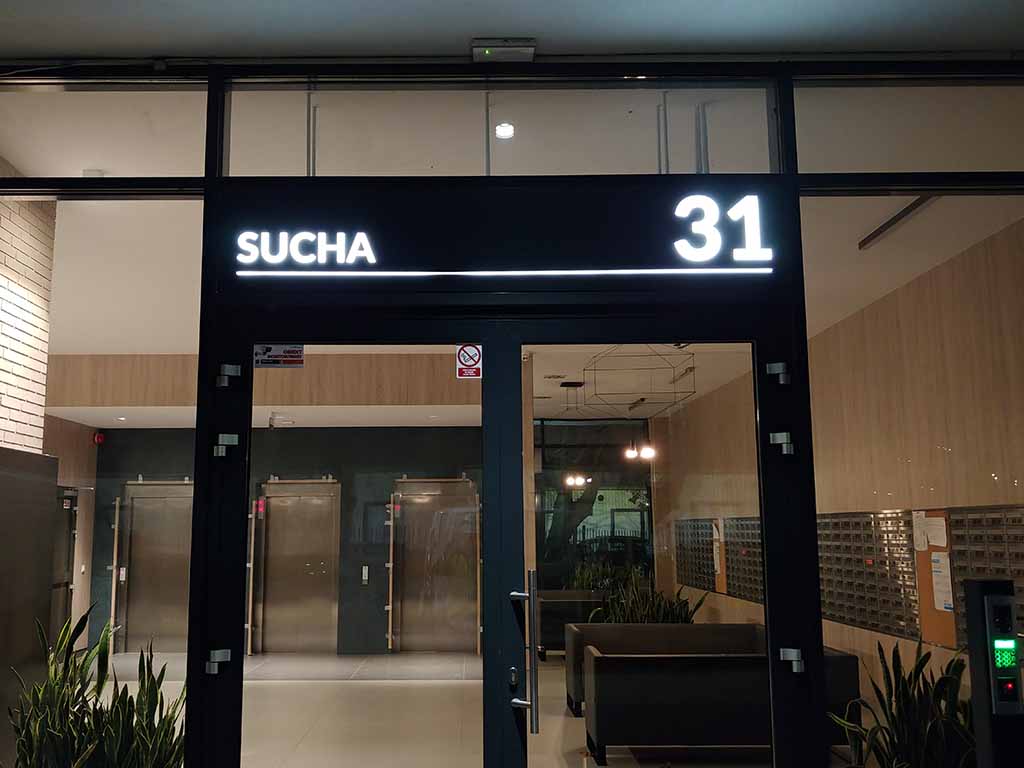 numery administracyjne numery policyjne numery domu numery adresowe tablice adresowe / house signs address signs address boards / Hausschilder Adressschilder