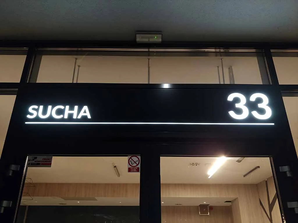 numery administracyjne numery policyjne numery domu numery adresowe tablice adresowe / house signs address signs address boards / Hausschilder Adressschilder