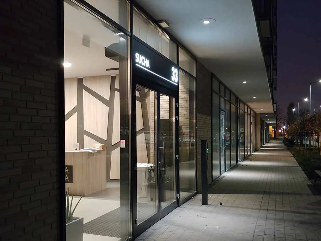 numery administracyjne numery policyjne numery domu numery adresowe tablice adresowe / house signs address signs address boards / Hausschilder Adressschilder