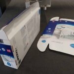 opakowania prototypy opakowań druk UV druk na tekturze druk na kartonie cięcie / packaging prototypes UV printing on cardboard cutting / Verpackungen Verpackungsprototypen UV Druck auf Karton Druck auf Pappe Schneiden