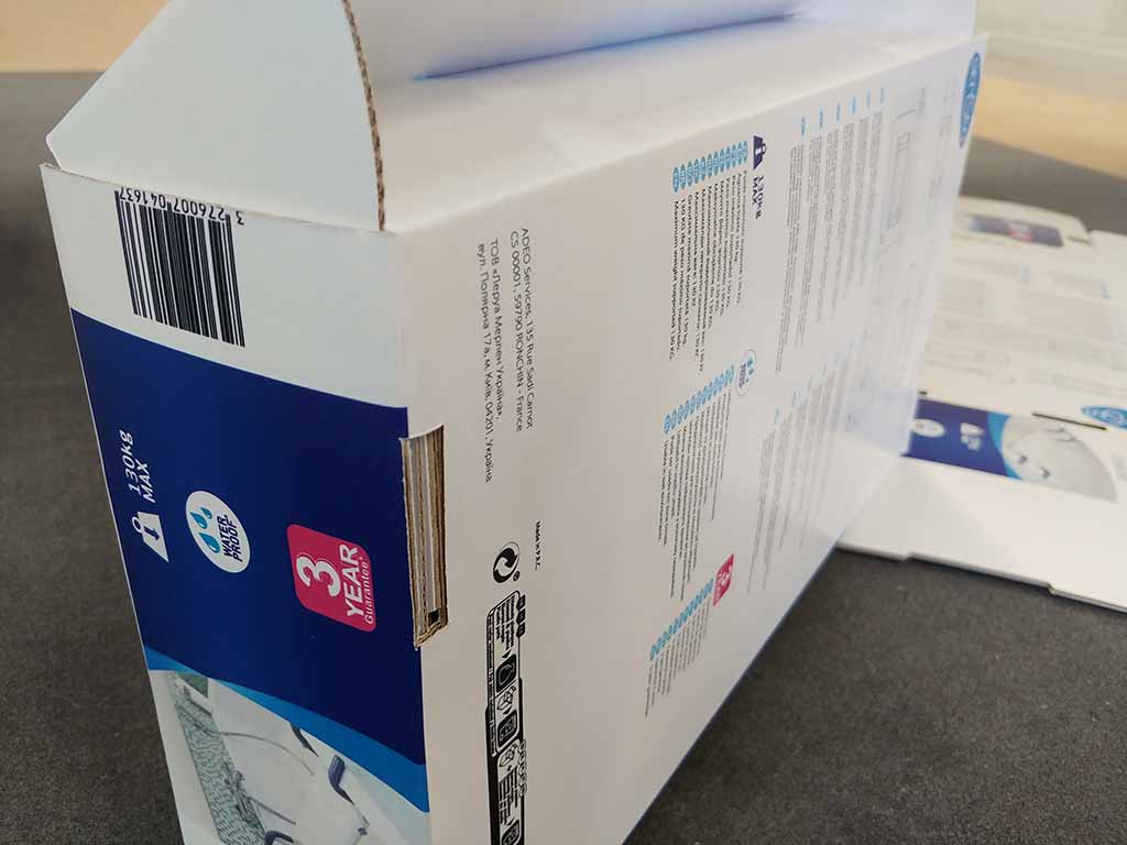 opakowania prototypy opakowań druk UV druk na tekturze druk na kartonie cięcie / packaging prototypes UV printing on cardboard cutting / Verpackungen Verpackungsprototypen UV Druck auf Karton Druck auf Pappe Schneiden