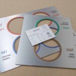 druk na dibondzie Gdańsk druk na kompozycie aluminiowym / printing on dibond Poland printing on aluminium composite / Druck auf Aluverbund Polen Druck auf Dibond