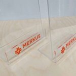 ekspozytory z plexi stojaki na ulotki stojaki z plexi prezentery dyspensery / acrylic displays leaflet standees acrylic standees presenters dispensers / Acryl-Displays Flugblattaufsteller Acryl-Aufsteller Präsentatoren Spender