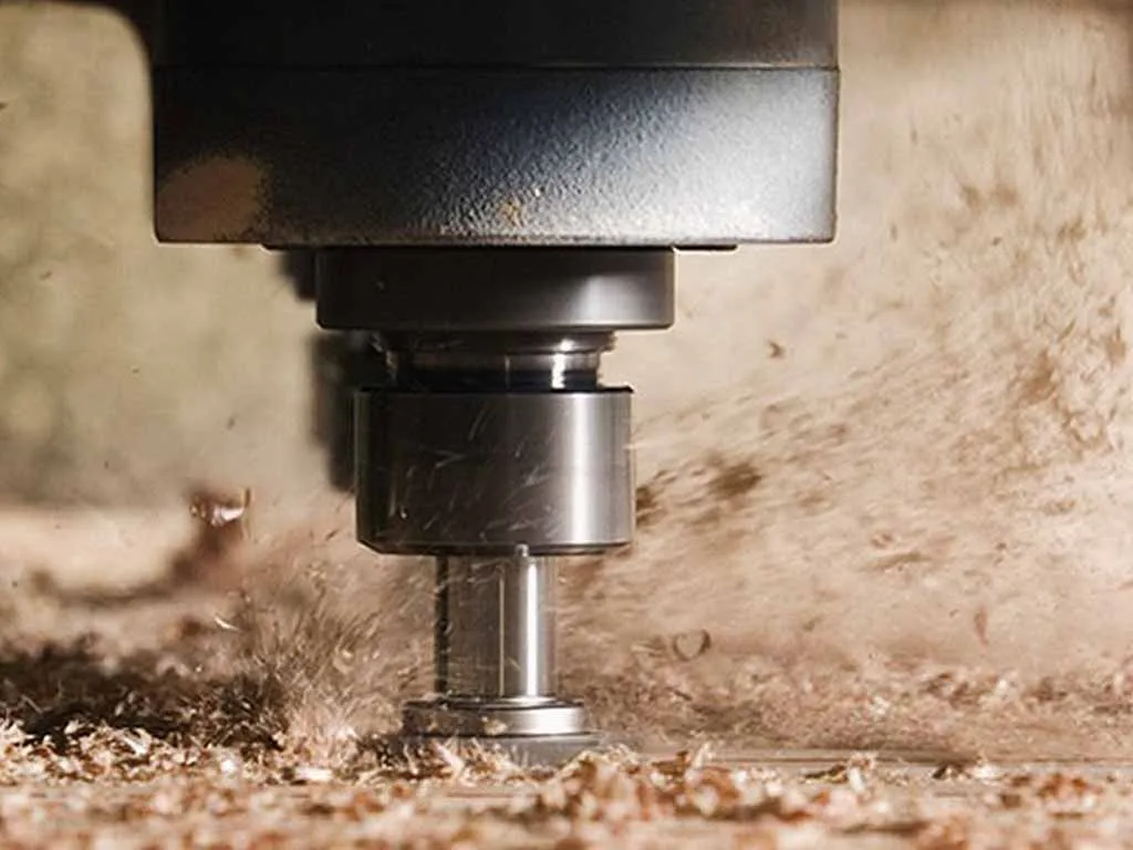 frezowanie CNC drewna frezowanie CNC w drewnie sklejce frezowanie sklejki / CNC wood milling CNC milling in wood plywood milling / CNC-Fräsen CNC Fräsen von Holz Sperrholz Holzfräsen Sperrholzfräsen