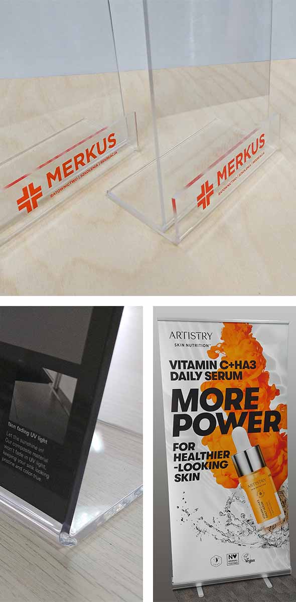 materiały POS Gdańsk standy Gdańsk ekspozytory Gdańsk displaye Gdańsk / POS materials Poland standees Poland displays Poland / POS-Materialien Polen POS Materialien Aufsteller Polen Displays Polen