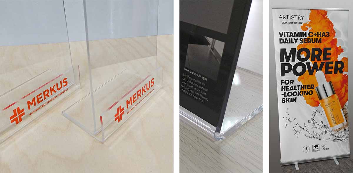 materiały POS Gdańsk standy Gdańsk ekspozytory Gdańsk displaye Gdańsk / POS materials Poland standees Poland displays Poland / POS-Materialien Polen POS Materialien Aufsteller Polen Displays Polen
