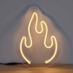 neony LED Gdańsk ledony Gdańsk / LED neons Poland ledons Poland / LED Neons Ledon Polen