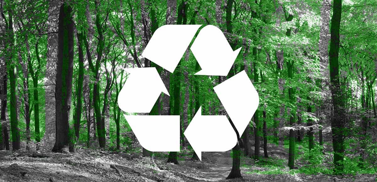 druk eko Gdańsk rozwiązania przyjazne środowisku / eco printing Poland environmentally friendly solutions / Öko-Druck Polen umweltfreundliche Lösungen