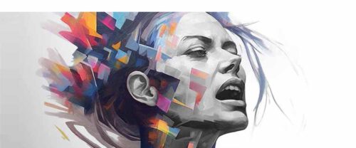 jak wybrać drukarnię wielkoformatową w Gdańsku – poradnik