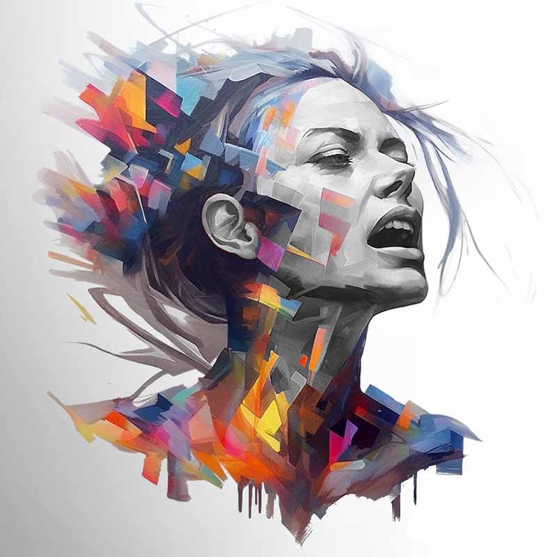 druckerei-polen-werbung Druckerei Polen Werbung Polen Druck Reklamen